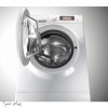 ماشین لباسشویی RPD9647J