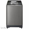 ماشین لباس شویی SF P240XWV