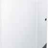 ماشین لباس شویی SF P160XWV