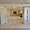 گروه دكوراسيون داخلي سكو