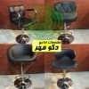 صندلی اپنی