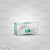 ژل استایلج
