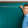 تدریس خصوصی زبان انگلیسی