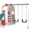 تجهیزات مهد کودک