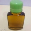 روغن سیاهدانه کیلویی با پیک رایگان