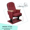صندلی آمفی تئاتر مدل n 820