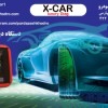 دستگاه دیاگ ایکس کار
