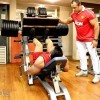 نرم افزار باشگاهی