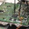تعمیرات تخصصی انواع کامپیوتر خودرو و یونیت های جانبی
